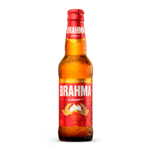 Brahma