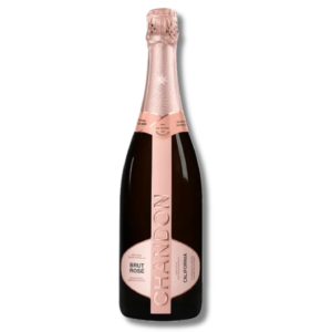 Chandon Rose